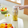 Galuxia Electric Household Small Portable Juicer Cup