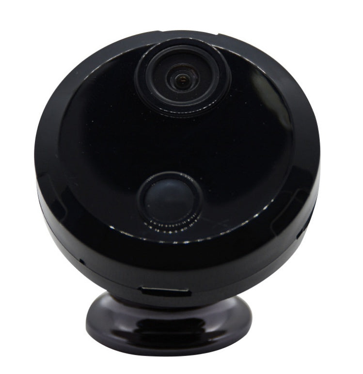 Galuxia HDQ15 home surveillance camera
