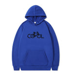Galuxia Sweatshirt Basketball Clothes Hoodie Men Mens Hoodies