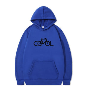 Galuxia Sweatshirt Basketball Clothes Hoodie Men Mens Hoodies