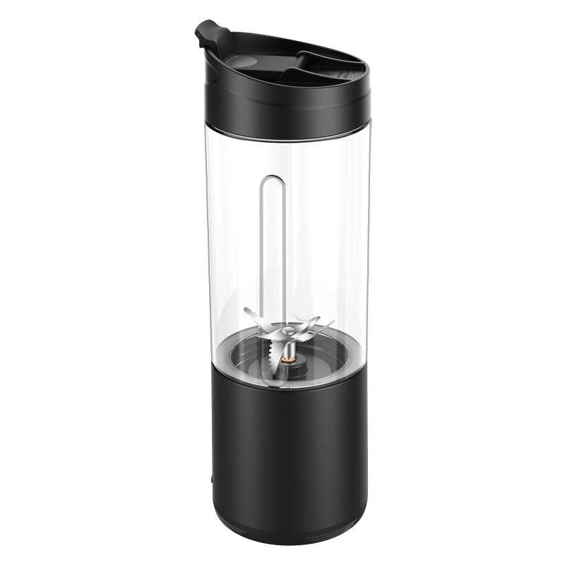 Galuxia Small Portable Mini Rechargeable Juice Cup