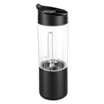 Galuxia Small Portable Mini Rechargeable Juice Cup
