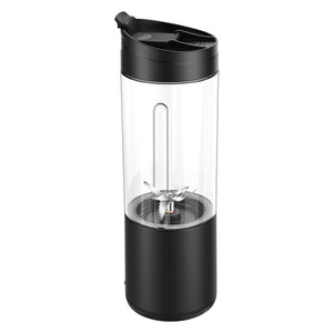 Galuxia Small Portable Mini Rechargeable Juice Cup