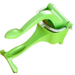 Galuxia Manual Juicer Small Multifunctional Juicer