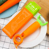 Galuxia Creative Peeling And Shredding Seven In One Kitchen Tools Gadgets
