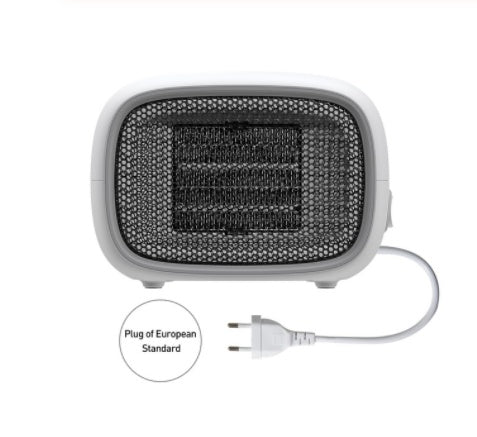 Galuxia Mini Home Heater