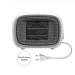 Galuxia Mini Home Heater
