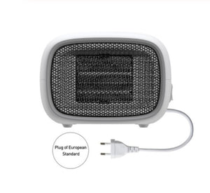 Galuxia Mini Home Heater
