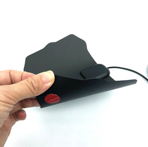 Galuxia Mini Digital TV Antenna DVB-T2