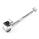 Galuxia Stainless Steel Cheese Grater Kitchen Tools Gadgets