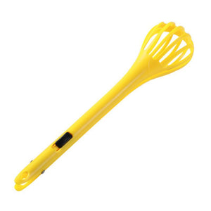 Galuxia Whisk And Mixing Artifact Kitchen Tools Gadgets