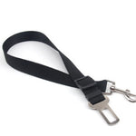 Galuxia Fixed Strap Polyester Dog Strap Dog Leash Dog Leash