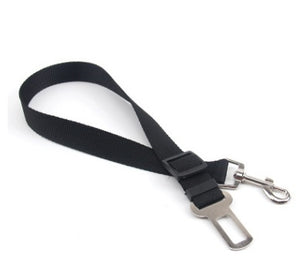 Galuxia Fixed Strap Polyester Dog Strap Dog Leash Dog Leash