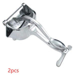 Galuxia Manual Juicer Small Multifunctional Juicer
