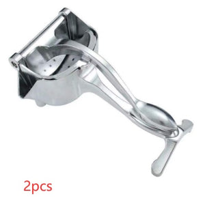 Galuxia Manual Juicer Small Multifunctional Juicer