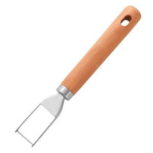 Galuxia Watermelon Cutting Artifact Stainless Steel Kitchen Gadgets