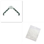 Galuxia Triangular Cloud Sink Drain Rack Kitchen Garbage Filter Screen Dish Washing Sink Leftovers Rice Anti-blocking Kitchen Gadgets