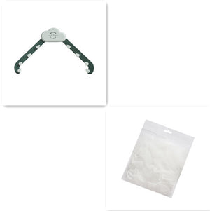 Galuxia Triangular Cloud Sink Drain Rack Kitchen Garbage Filter Screen Dish Washing Sink Leftovers Rice Anti-blocking Kitchen Gadgets