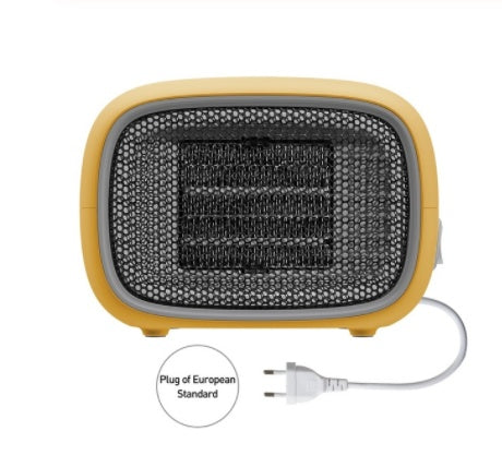 Galuxia Mini Home Heater