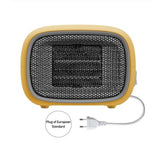 Galuxia Mini Home Heater