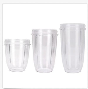 Galuxia Suitable For Nutri Juicer Accessories 32OZ 24OZ 18OZ Cup