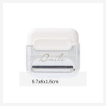 Galuxia Magnetic Peeler For Household Use Kitchen Gadgets