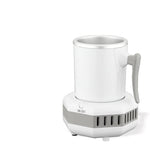 Galuxia Home Dual-use Mini Ice Cooling Cup Office Dormitory Quick-cooling Cup Kitchen Gadgets