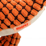 Galuxia Dinosaur Pet Toys Giant Dogs Pets Interactive Dog Toys For Large Dogs Chew Toys Chihuahua Plush Stuffing Squeakers