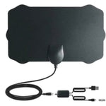 Galuxia Mini Digital TV Antenna DVB-T2