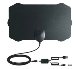 Galuxia Mini Digital TV Antenna DVB-T2