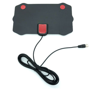 Galuxia Mini Digital TV Antenna DVB-T2