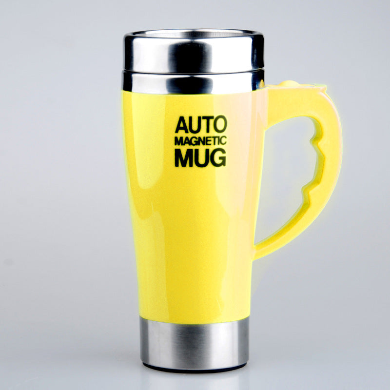 Galuxia Electric Blender Cup Dendrobium With Lid
