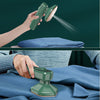 Galuxia Ironing Machine Portable Hanging Ironing Machine Wet And Dry Steam Iron Household Small Hand-Held Steam Machine