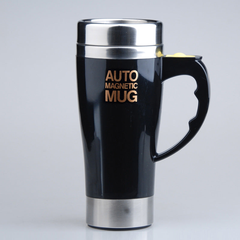 Galuxia Electric Blender Cup Dendrobium With Lid