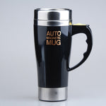 Galuxia Electric Blender Cup Dendrobium With Lid