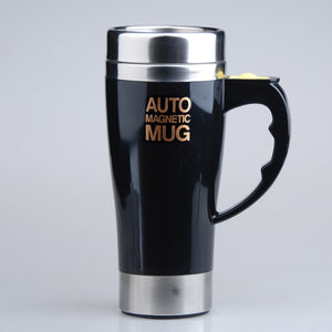 Galuxia Electric Blender Cup Dendrobium With Lid