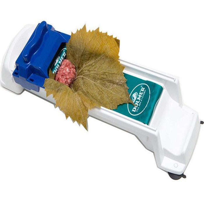 Galuxia Stylish And Creative Kitchen Gadgets