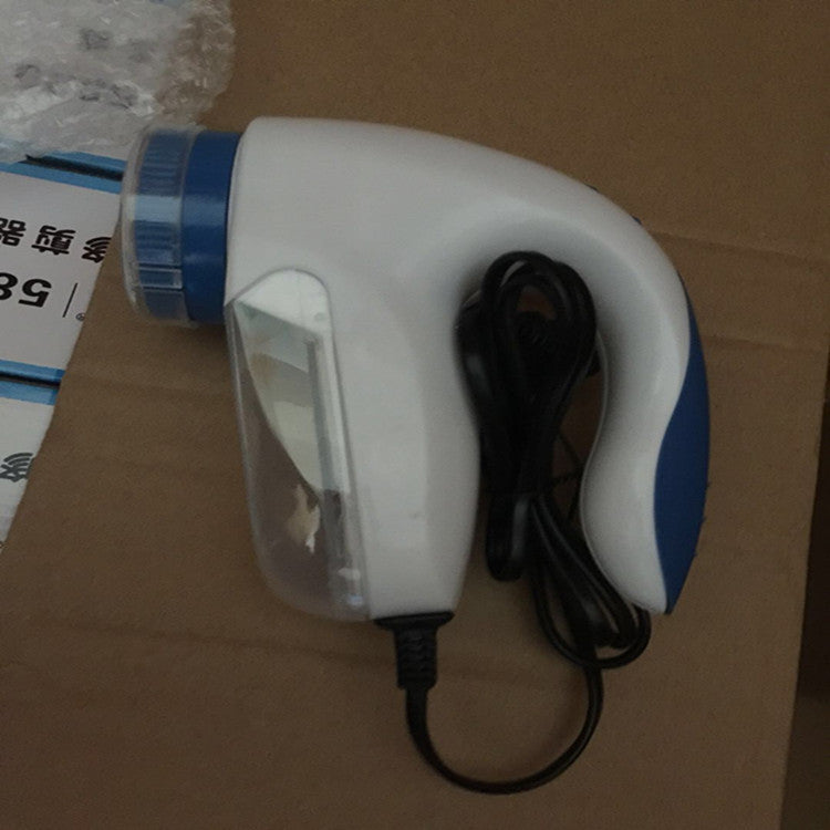 Galuxia Hair ball trimmer, straight-in clothes, fleece, hair clipper, woolen coat, hair remover