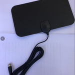 Galuxia Mini Digital TV Antenna DVB-T2