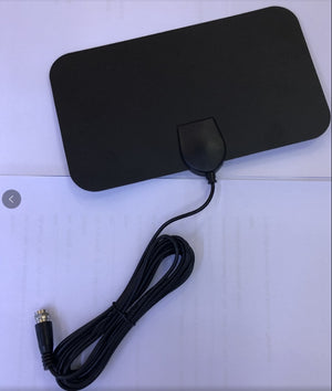Galuxia Mini Digital TV Antenna DVB-T2