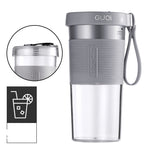 Galuxia USB charging Mini Juicer
