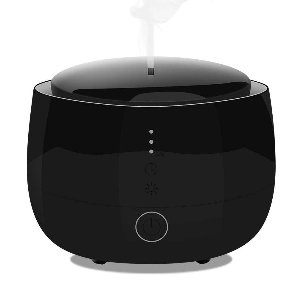 Galuxia Smart home aromatherapy humidifier