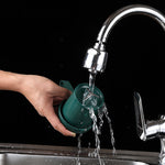 Galuxia USB charging Mini Juicer