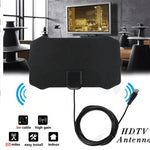 Galuxia Mini Digital TV Antenna DVB-T2