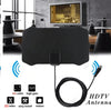 Galuxia Mini Digital TV Antenna DVB-T2