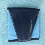 Galuxia Pet Pool Dog Swimming Pool Foldable Large Dog Bath Supplies