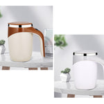 Galuxia Rechargeable Self-Stirring Mug