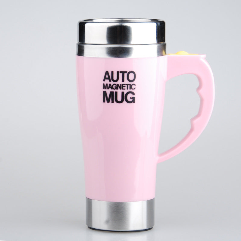 Galuxia Electric Blender Cup Dendrobium With Lid
