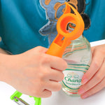 Galuxia Creative Peeling And Shredding Seven In One Kitchen Tools Gadgets
