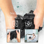 Galuxia New Heated Jacket Coat USB Electric Jacket Cotton Coat Heater Thermal Clothing Heating Vest Men's Clothes Winter